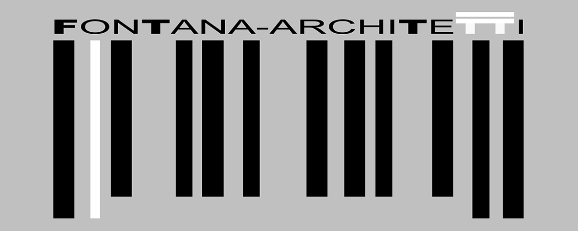 FONTANA ARCHITETTI